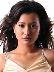 Namrata Shrestha Nude Namrata Shrestha Naked Namrata Shrestha Free